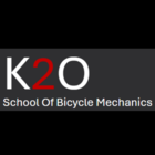 K2O School Of Bicycle Mechanics - Magasins de vélos