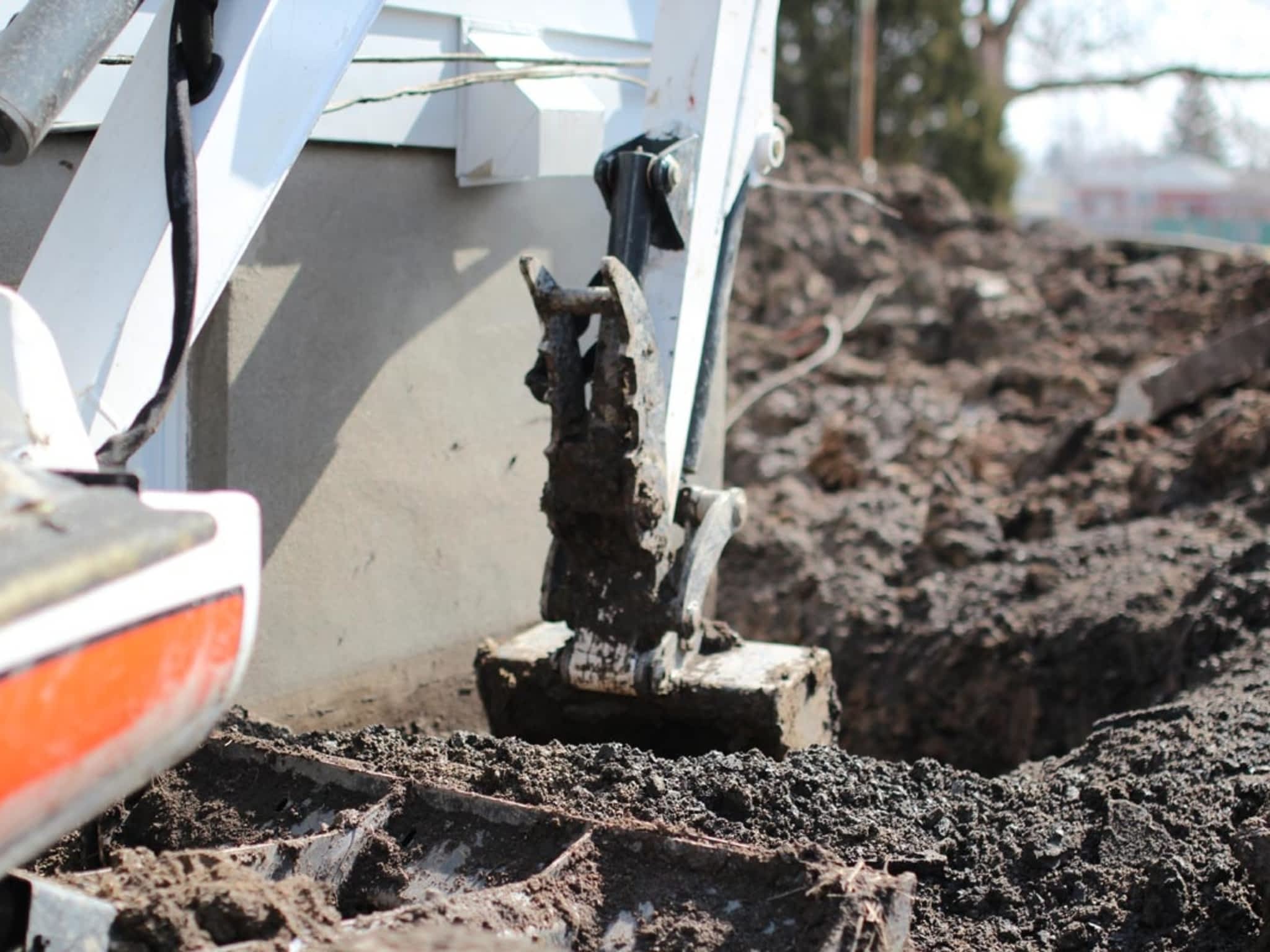 photo Groupe Gestion Solution