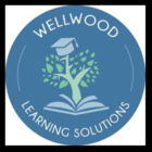 Wellwood Learning Solutions - Tutorat