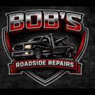 Bob's Roadside Repairs - Garages de réparation d'auto