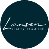 Voir le profil de Larsen Realty Team Inc. - Phelpston