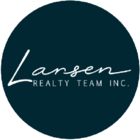 Larsen Realty Team Inc. - Real Estate (General)
