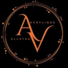 Voir le profil de Acrylique Allstar - Longueuil