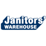 Janitors' Warehouse