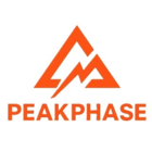 Peakphase Electric