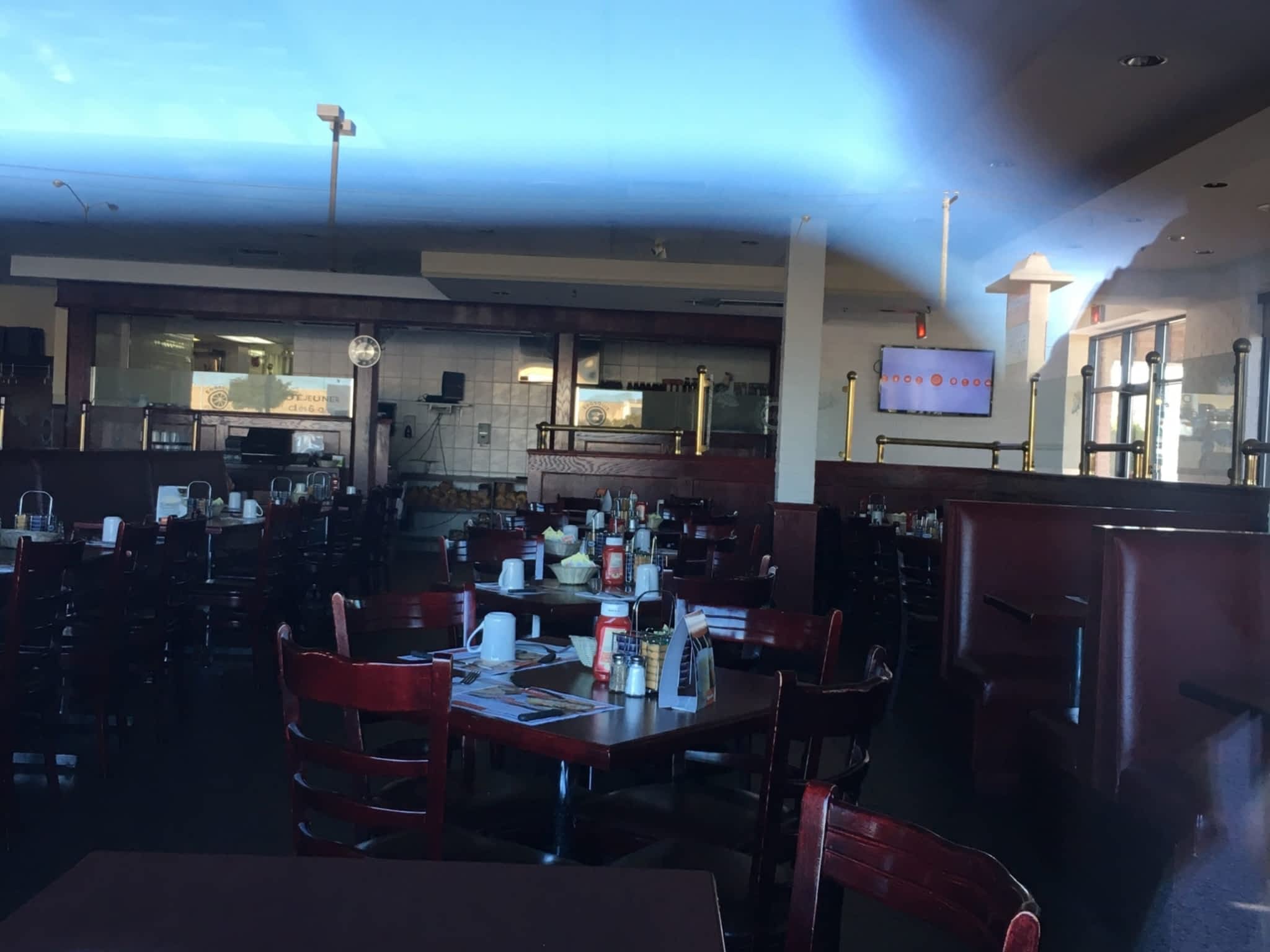 photo Eggsquis Quebec-Vanier