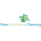 View Taber Commercial Cleaning Ltd’s New Dayton profile