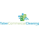 Taber Commercial Cleaning Ltd - Service de conciergerie