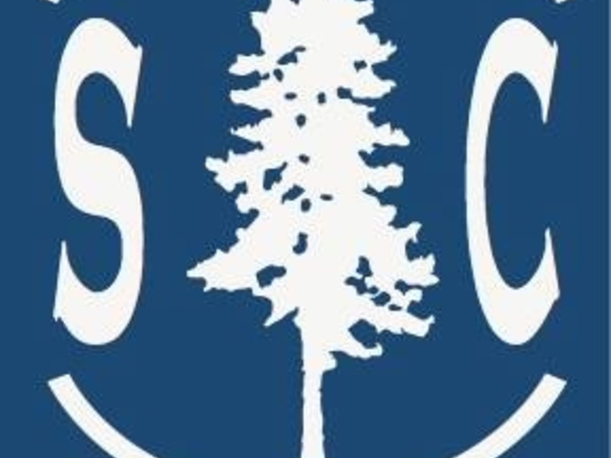 photo Solid Tree Care