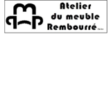 View Atelier Du Meuble Rembourré DM Inc’s Gentilly profile
