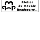 View Atelier Du Meuble Rembourré DM Inc’s Wickham profile