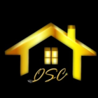 One Stop Contractor - Logo