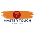Master Touch Painting - Painters