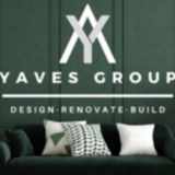 View Yaves Contracting Group’s Thornhill profile