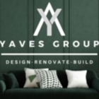 Yaves Contracting Group - Entrepreneurs généraux