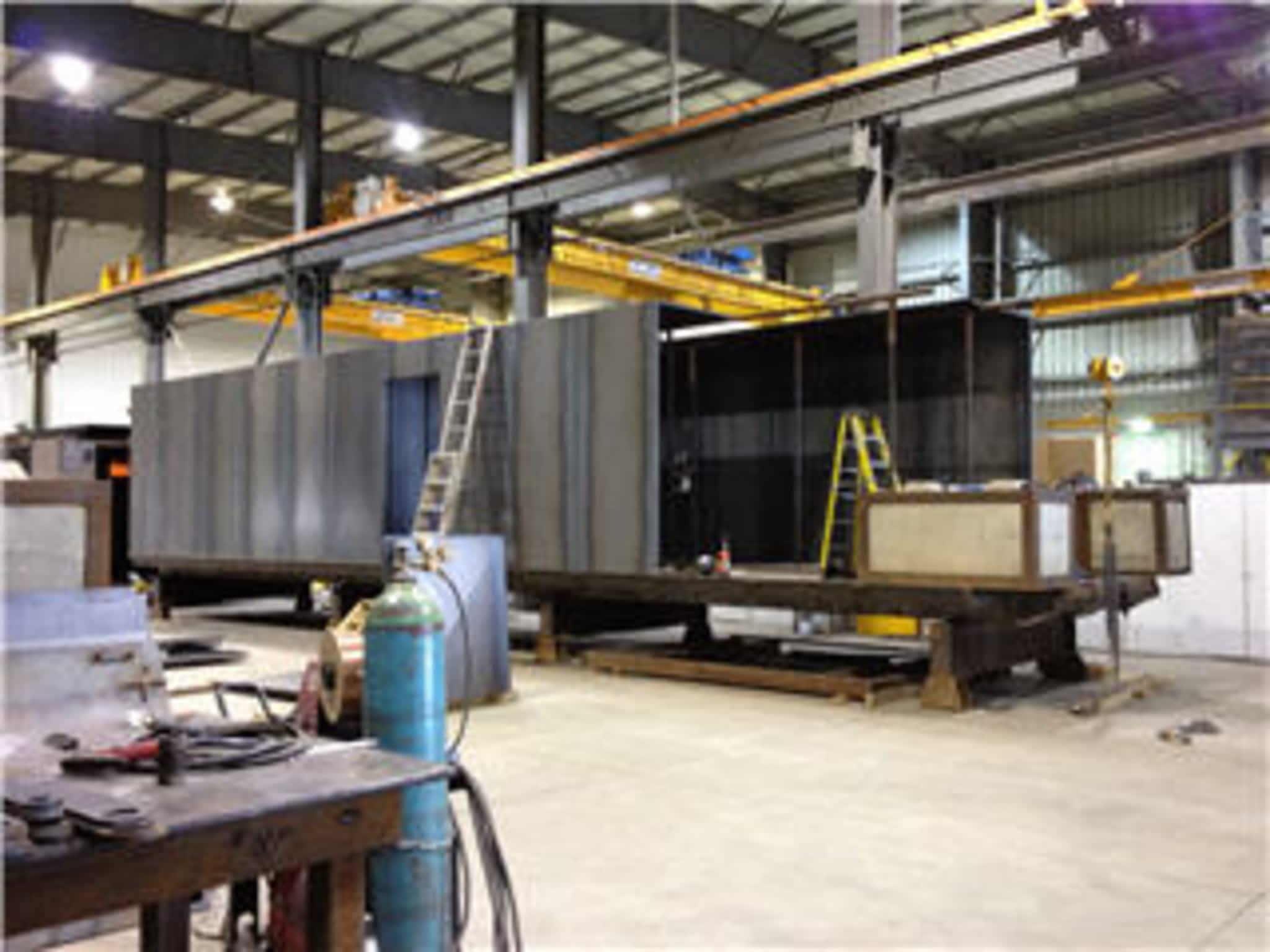 photo Arc Force Welding