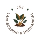 JSJ Landscaping & Mechanical - Landscape Contractors & Designers