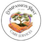 Compassion First - Social & Human Service Organizations