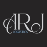 View A R J Logistics’s Bedford profile