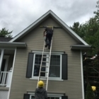 Nettoyage Haute Qualité Inc - Commercial, Industrial & Residential Cleaning