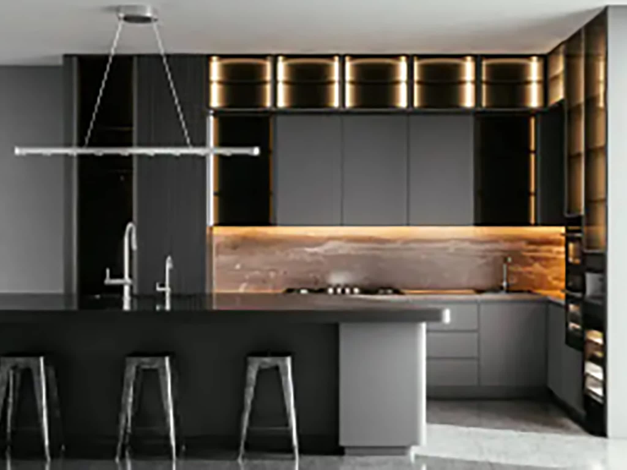 photo Finition THOMALPHA