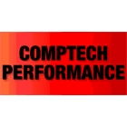 Comptech Performance - Garages de réparation d'auto