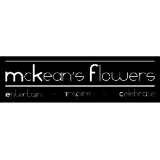 View McKean's Flowers’s Trenton profile