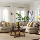 Total Home Decor Inc - Magasins de meubles