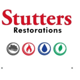 Voir le profil de Stutters Restorations - Duncan Lake