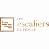 Les Escaliers de Beauce Inc - Building Consultants