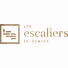 Voir le profil de Les Escaliers de Beauce Inc - Saint-Émile