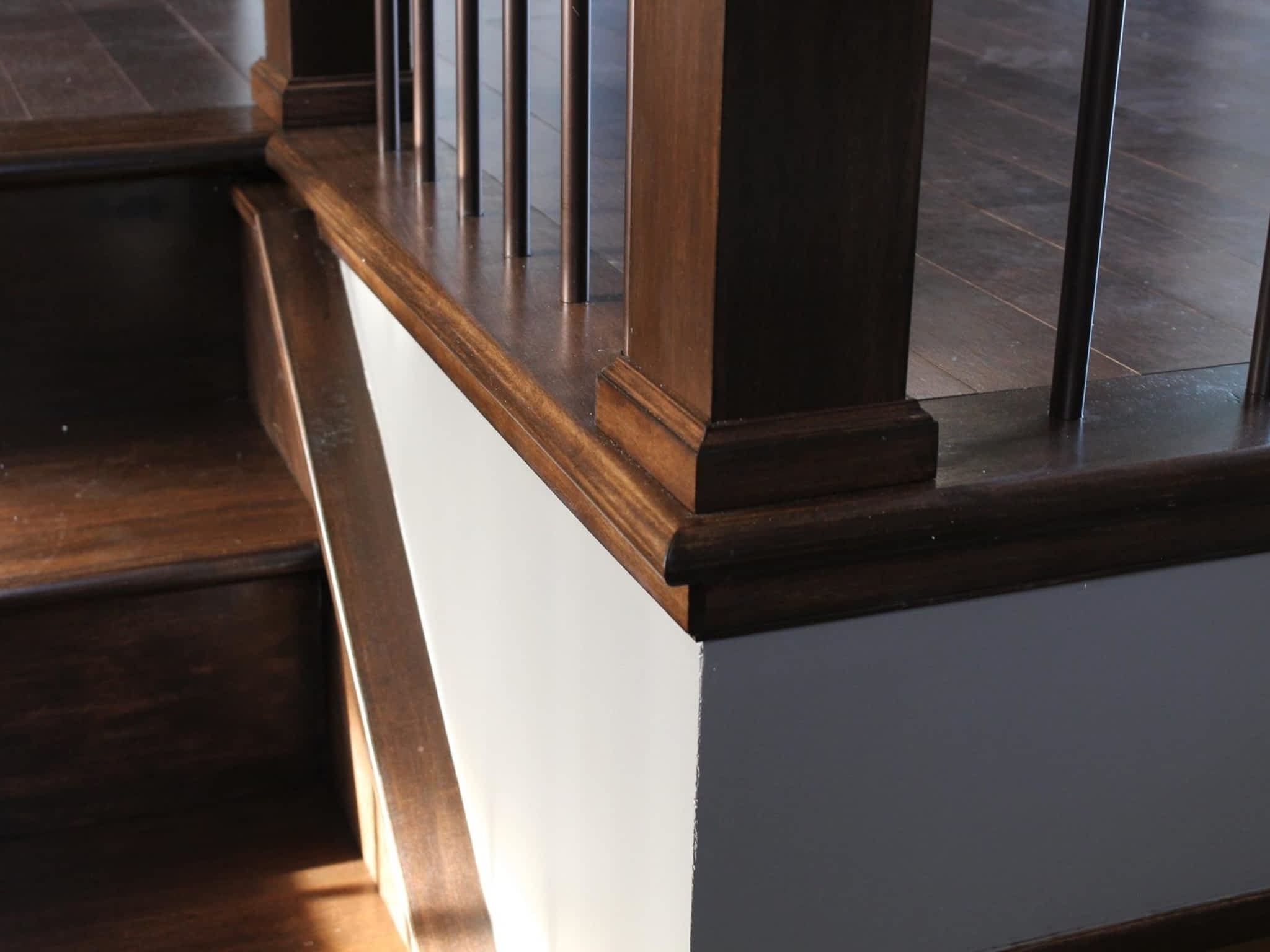 photo Impact Construction