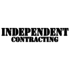 Independent Contracting - Logo