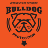View Bulldog Protection’s Richelieu profile