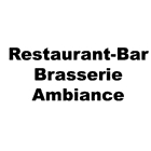 Restaurant-Bar Ambiance - Restaurants