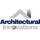 Architectural Innovations - Logo