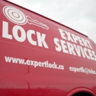 Expert Lock Services Ltd - Locksmiths & Locks
