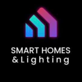 Voir le profil de Smart Homes and Lighting - Edmonton
