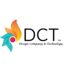 Design Company & Technology