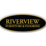 Voir le profil de Riverview Furniture - Beaverton