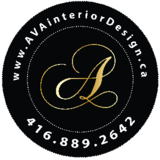 AVA Interior Design - Designers d'intérieur