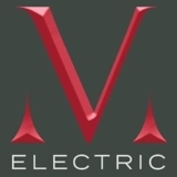 Voir le profil de MV Electric Inc. - Newmarket