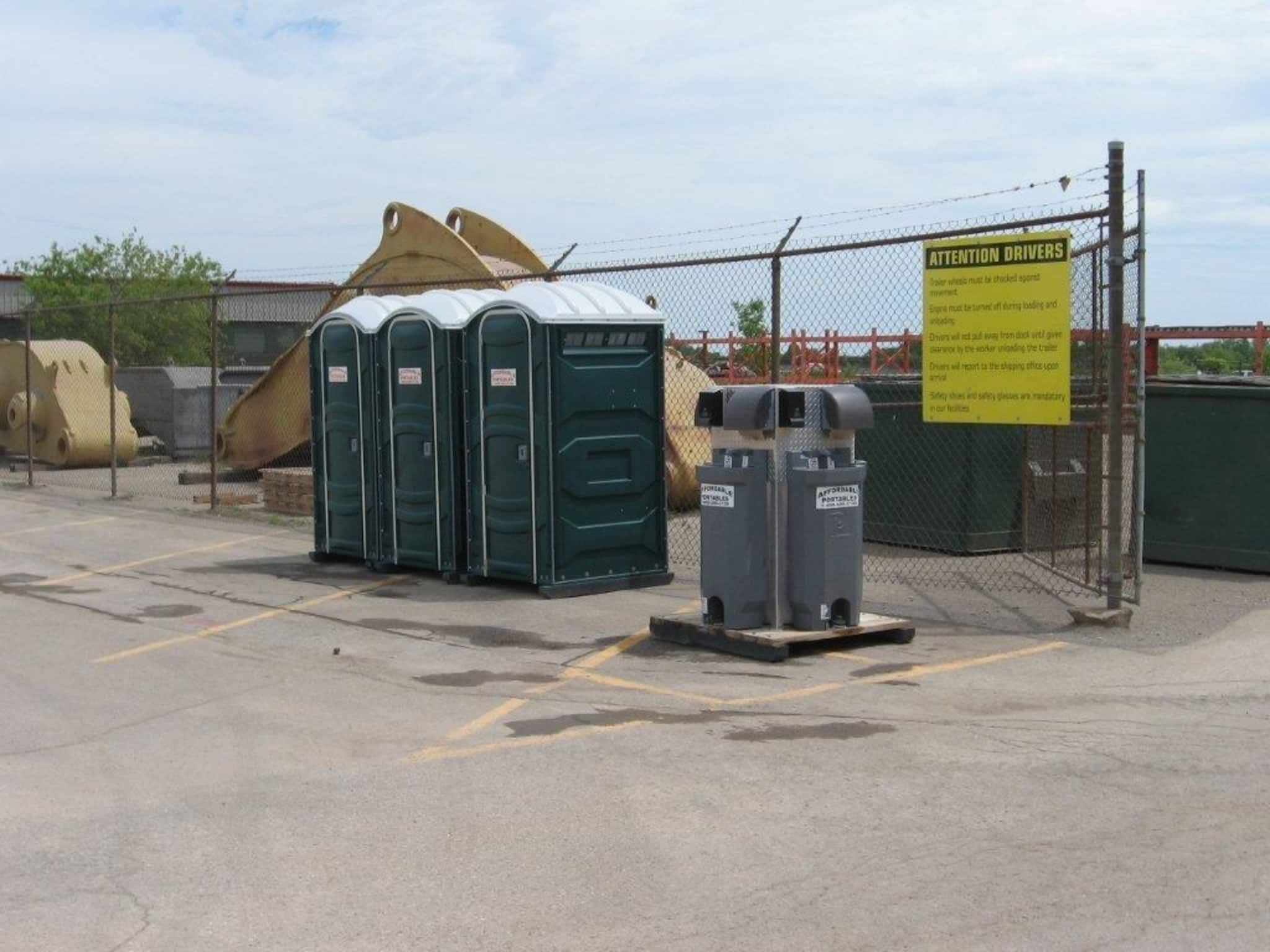 photo Environmental 360 Solutions