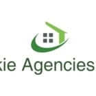 Wilkie Agencies - Insurance Agents & Brokers
