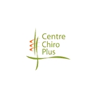 Centre Chiro Plus - Chiropraticiens DC
