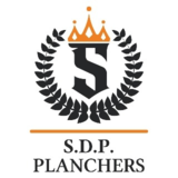 Voir le profil de SDP Planchers - Sainte-Adèle