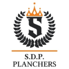 SDP Planchers - Pose et sablage de planchers