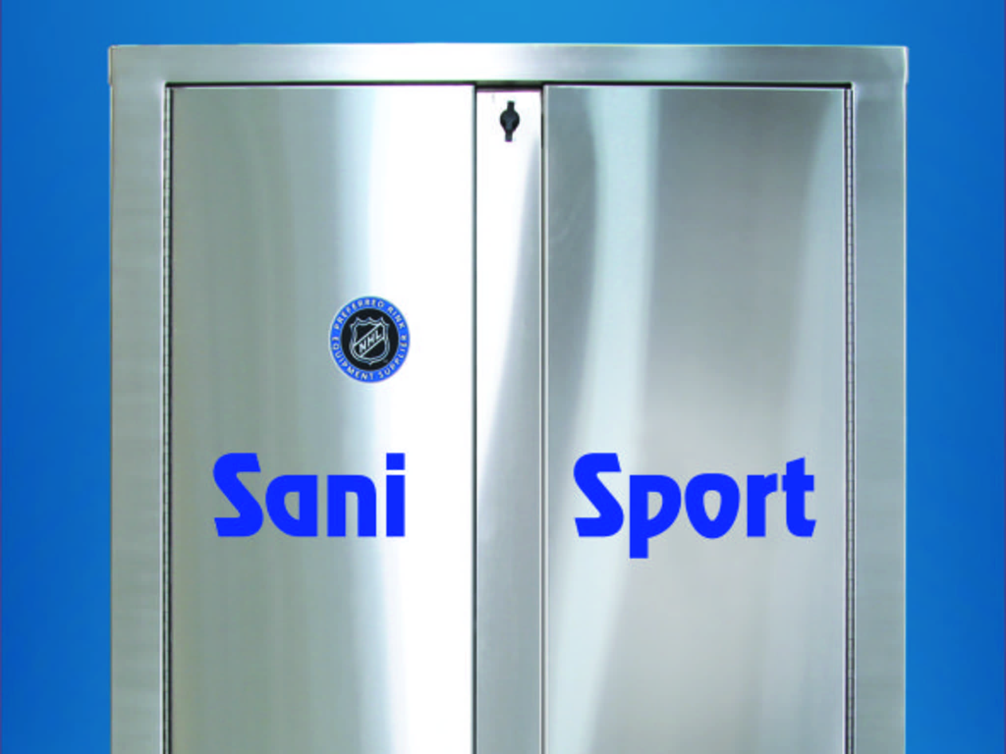 photo North Shore Laundry Services