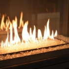 Maison Chaleur Et Confort Inc - Fireplaces