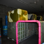 Action Laser Tag Ltd - Family Entertainment